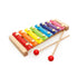 8 Scale Xylophone Musical Toy